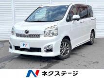 2013 Toyota Voxy