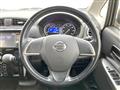 2013 Nissan Nissan Others