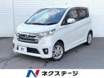 2013 Nissan Nissan Others