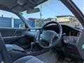 1997 Toyota Crown