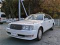 1997 Toyota Crown
