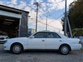 1997 Toyota Crown