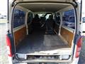 2014 Toyota Hiace Van