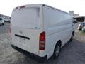 2012 Toyota Hiace Van