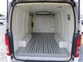 2012 Toyota Hiace Van