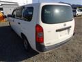 2013 Toyota Probox Van