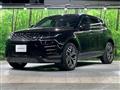 2019 Land Rover Land Rover Others