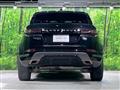2019 Land Rover Land Rover Others