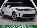 2019 Land Rover Discovery