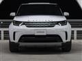 2019 Land Rover Discovery