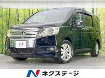 2011 Honda Honda Others