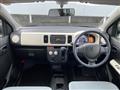 2016 Suzuki Alto