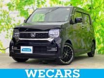 2023 Honda Honda Others