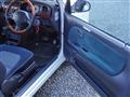 2001 Daihatsu Miragino