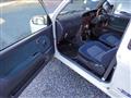 2001 Daihatsu Miragino