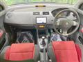 2006 Suzuki Swift