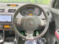 2006 Suzuki Swift