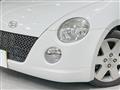 2010 Daihatsu Copen