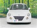2010 Daihatsu Copen