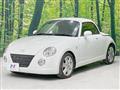 2010 Daihatsu Copen