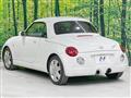 2010 Daihatsu Copen