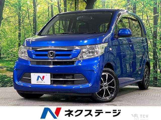 2017 Honda Honda Others