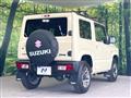 2022 Suzuki Jimny