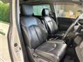 2010 Nissan Elgrand