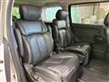 2010 Nissan Elgrand