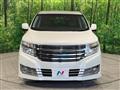 2010 Nissan Elgrand