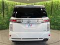 2010 Nissan Elgrand