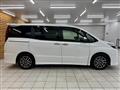 2016 Toyota Noah