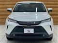 2020 Toyota Harrier Hybrid
