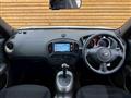 2013 Nissan Juke