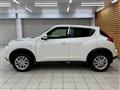 2013 Nissan Juke