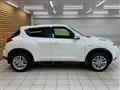 2013 Nissan Juke
