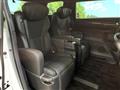 2024 Toyota Alphard G