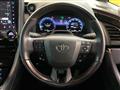 2024 Toyota Alphard G
