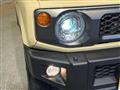 2024 Suzuki Jimny
