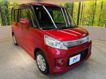 2014 Suzuki Suzuki Others