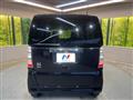 2013 Honda N BOX