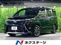 2020 Toyota Voxy