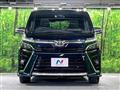 2020 Toyota Voxy