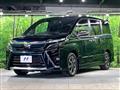 2020 Toyota Voxy
