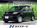 2025 Toyota Sienta