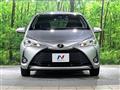 2019 Toyota Vitz