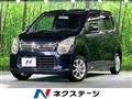 2014 Suzuki Wagon R