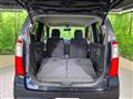 2014 Suzuki Wagon R