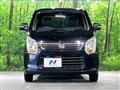 2014 Suzuki Wagon R