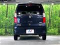 2014 Suzuki Wagon R